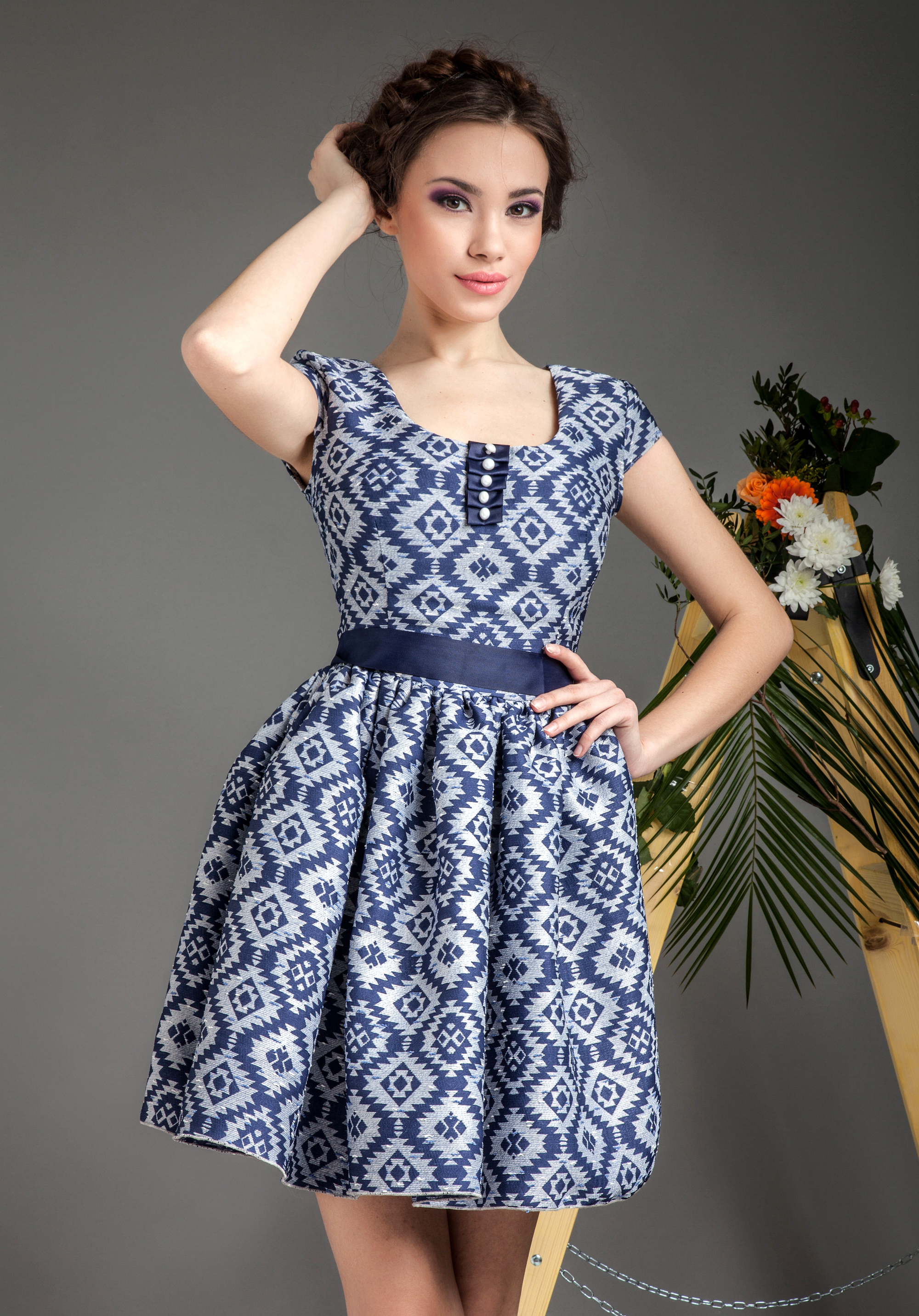 http://www.zonia.ro/media/catalog/product/r/o/rochie_baby_doll_2.jpg