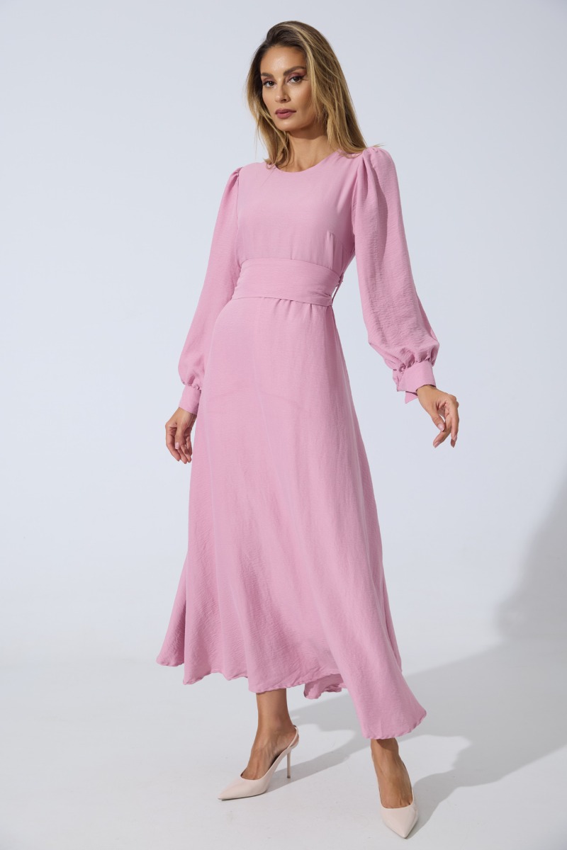 Rochie Filipa Rose