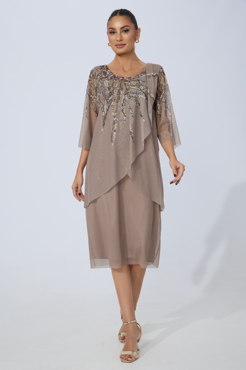 Rochie de ocazie Felicia Bej